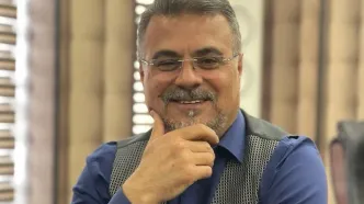 واکنش نظری جویباری به احتمال حضور جباری، غفوری و هاشمی نسب در استقلال