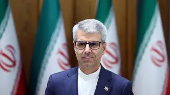 آخرین وضعیت تبعه ایرانی گرفتار در سوریه