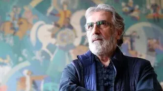 نغمه پایانی آهنگساز مدرن