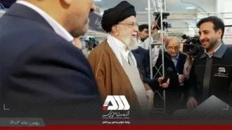 معدن کاری زیر زمینی راهکار توسعه پایدار صنعت فولاد