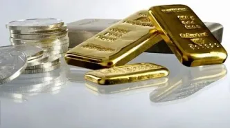 تاریخ بعدی حراج شمش طلا مشخص شد