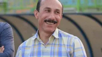 با این مدیران، خدا رحم کرد که استقلال به لیگ آزادگان سقوط نکرد!/ همه مشکلات استقلال تقصیر مدیریت باشگاه است