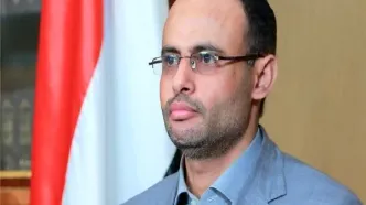قدردانی انصارالله از کشورهایی که با اقدام خصمانه علیه یمن مخالفت کردند