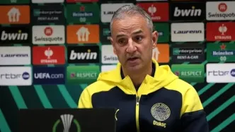 دستمزد ۲.۵ میلیون دلاری اسماعیل کارتال در پرسپولیس!