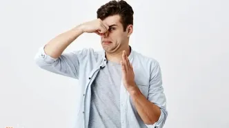 ۱۰ عادت روزمره که باعث بوی ناخوشایند خانه می‌شوند