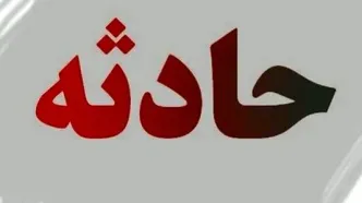 برخورد دو قطار در استراسبورگ فرانسه حادثه آفرید