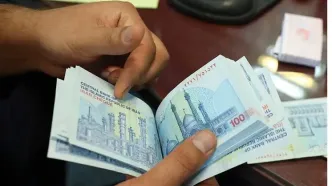 آغاز فرآیند واریز حقوق بهمن ۱۴۰۳ بازنشستگان تامین اجتماعی