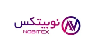 دسترسی گام‌به‌گام به کیف پول در نوبیتکس فراهم شد
