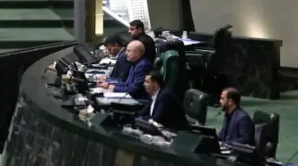 درخواست ۲۰۹ نماینده از قالیباف برای ابلاغ قانون حجاب