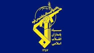 شهادت ۲ بسیجی طرح امنیت در سراوان