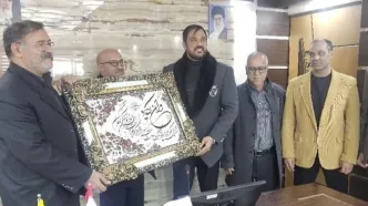 نکیسا از مدیرعاملی ذوب آهن برکنار شد!