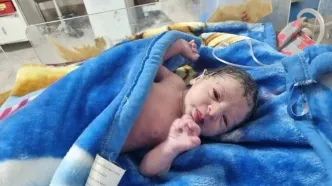 سهام نوزادان ۱۴۰۲ همچنان در ابهام