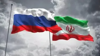 فرزین: پیمان پولی میان ایران و روسیه عملیاتی شد