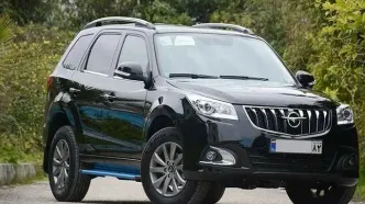 آغاز ثبت نام ایران خودرو بهمن ۱۴۰۳ + جدول