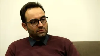 رئیس انجمن صنفی کارگران پیمانکاری پارس جنوبی: امیدواریم طرح طبقه‌بندی با رویکرد نظام همسان دستمزد ابلاغ شود