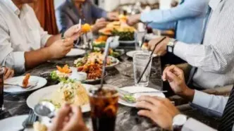 یک رژیم غذایی مفید برای کاهش رشد تومورهای سرطانی