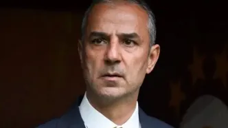 خبر جدید از پرسپولیس/ کارتال ایران را ترک می کند