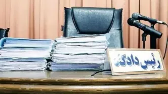 اعترافات مردی که پسر معتادش را به قتل رساند