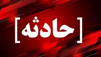 سقوط یک فروند هواپیمای تفریحی در رود چالوس | آخرین وضعیت خلبان و همراه