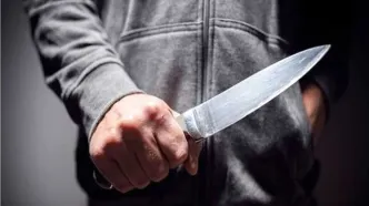 قمه‌کشی در بیمارستان لقمان/ جزئیات