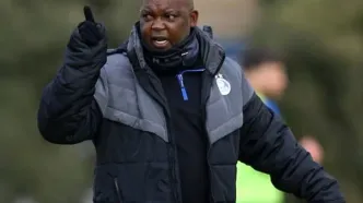 ملیت جانشین موسیمانه مشخص شد