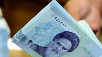 اعلام جزئیات جدید از پرداخت وام ضروری بازنشستگان و فرهنگیان بازنشسته