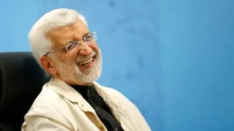 واکنش دفتر جلیلی به هزینه نجومی ضدگلوله کردن ماشین او/ هزینه تجهیز پراید جلیلی معادل قیمت دو دستگاه بنز S۵۰۰ ضد گلوله بوده؟