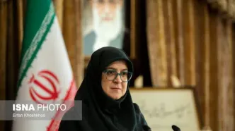 ابراز همدردی سخنگوی دولت با حادثه‌دیدگان آتش‌سوزی کالیفرنیا