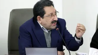 درخواست وزیر صمت برای تجدیدنظر در سیاست‌های قطع برق صنایع