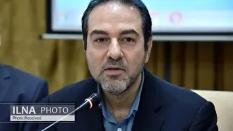 آماده ارائه خدمات در حوزه بهداشت هستیم/ حتی تزریق یک واکسن به تعویق نیافتاده است