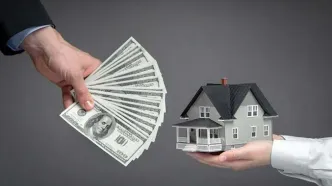 اجاره مسکن به نرخ دلار تأیید شد/ ویدئو