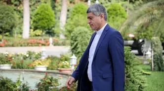 پست جدید طیب نیا لو رفت؛ وزیر علوم حکم را صادر می‌کند؟‌
