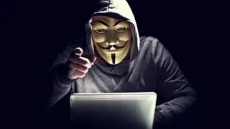 اگر میخواهید در این روزها حسابتان هک نشود ، بخوانید + اینفوگرافیک
