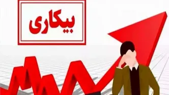 نتایج طرح آمارگیری نیروی‌کار پاییز ۱۴۰۳