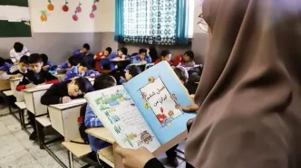 پاداش پایان خدمت فرهنگیان تا پایان سال پرداخت می‌شود؟