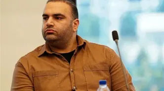 بهداد سلیمی سرمربی تیم ملی وزنه‌برداری شد