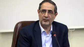 لبنیات در سبد ‌حمایتی قرار بگیرد