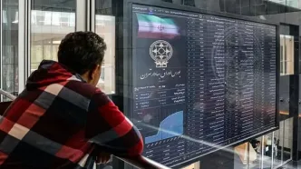 پیش‌بینی بورس؛ سه‌شنبه ۳۰ بهمن