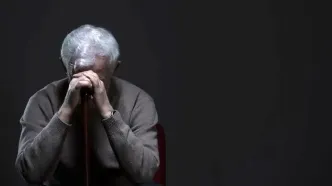 هشدار فوری: ۵ علامت خطرناک روی صورت که خبر از بیماری کبد می‌دهند!