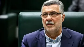 شاخص‌های سلامت ایران قابل دفاع است