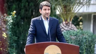 آیا اطلاعات کاربران همراه اول هک شده است؟/ جزئیات جدید از امنیت سایبری