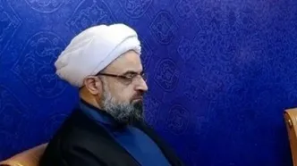 ترویج حجاب با ساخت بازی موبایل به سفارش ستاد امر به معروف