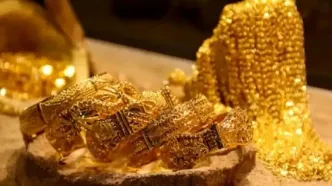 آخرین قیمت طلا، سکه و ارز امروز یکشنبه ۳۰ دی‌ماه ۱۴۰۳/ سکه کانال عوض کرد؟ / طلا تا کجا رفت؟