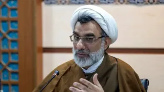 چند درصد از مواد اولیه دارو، وارد می‌شود؟/ مسئله تعارض منافع باید حل شود