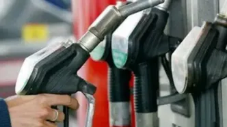 انتقال سهمیه سوخت به کارت های بانکی از مرداد امسال آغاز می‌شود