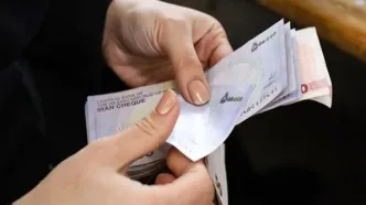 هشدار؛ مراقب پیامک قطع شدن یارانه باشید