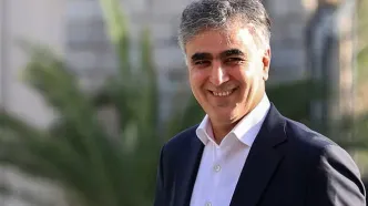 فرزین: پیمان پولی ایران و روسیه عملیاتی شد/ ریال و روبل مبنای تسویه قرار می‌گیرد