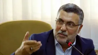 قدردانی وزیر بهداشت از تلاش‌های اورژانس تهران در ایام نوروز