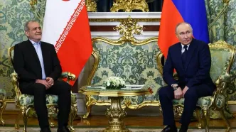 پزشکیان: ایران به دنبال سلاح اتمی نبوده و نخواهد بود