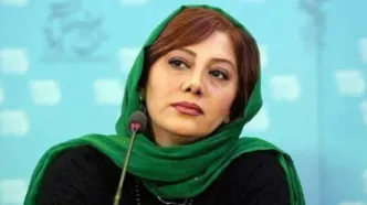 روایت زهرا داوودنژاد از فوت رضا داوود نژاد